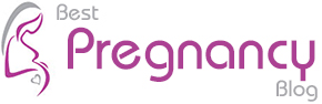 Best Pregnancy Blog
